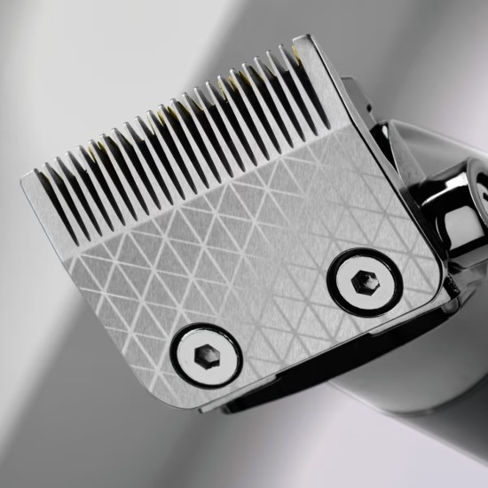 Машинка для стрижки Babyliss E991E Машинка для стрижки Babyliss E991E