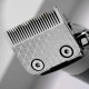 Машинка для стрижки Babyliss E991E Машинка для стрижки Babyliss E991E