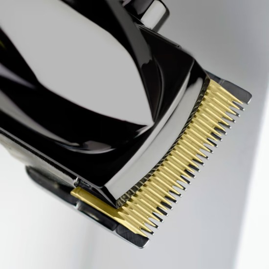 Машинка для стрижки Babyliss E991E Машинка для стрижки Babyliss E991E