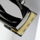 Машинка для стрижки Babyliss E991E Машинка для стрижки Babyliss E991E