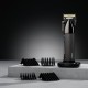 Машинка для стрижки Babyliss E991E Машинка для стрижки Babyliss E991E