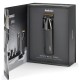 Машинка для стрижки Babyliss E991E Машинка для стрижки Babyliss E991E