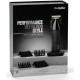 Машинка для стрижки Babyliss E991E Машинка для стрижки Babyliss E991E