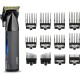 Машинка для стрижки Babyliss E991E Машинка для стрижки Babyliss E991E