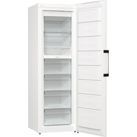 Морозильна камера Gorenje FN619EAW6 Морозильна камера Gorenje FN619EAW6