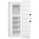 Морозильна камера Gorenje FN619EAW6 Морозильна камера Gorenje FN619EAW6