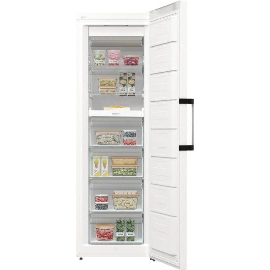 Морозильна камера Gorenje FN619EAW6 Морозильна камера Gorenje FN619EAW6