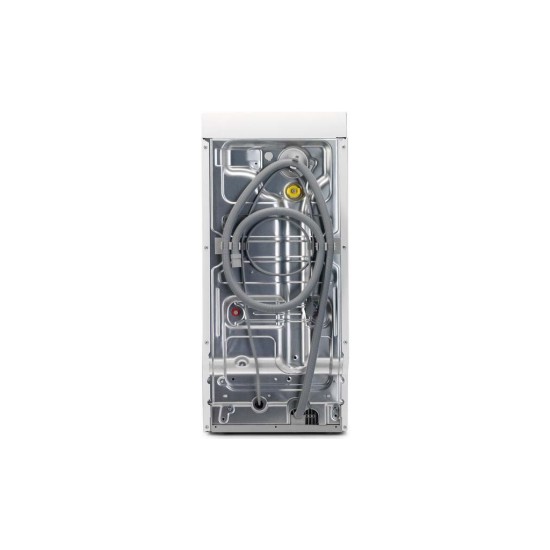 Морозильна камера Gorenje FN619EAW6 Морозильна камера Gorenje FN619EAW6
