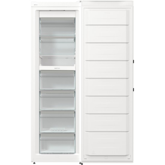 Морозильна камера Gorenje FN619EAW6 Морозильна камера Gorenje FN619EAW6