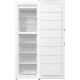 Морозильна камера Gorenje FN619EAW6 Морозильна камера Gorenje FN619EAW6
