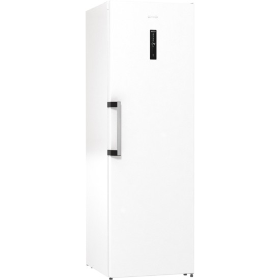 Морозильна камера Gorenje FN619EAW6 Морозильна камера Gorenje FN619EAW6