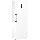 Морозильна камера Gorenje FN619EAW6 Морозильна камера Gorenje FN619EAW6