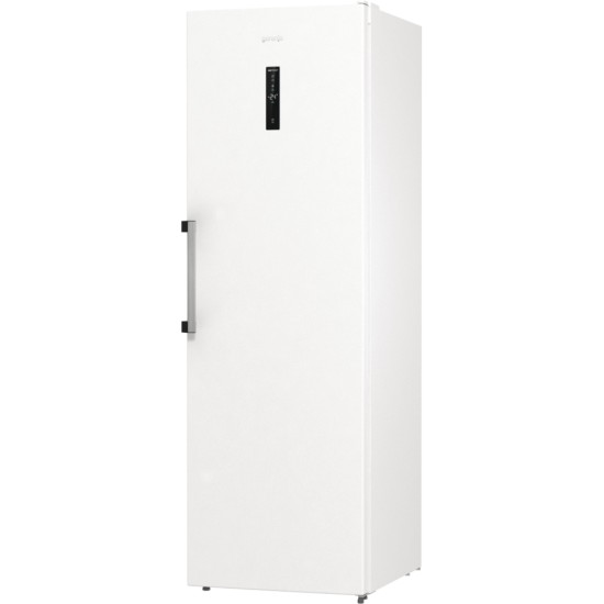 Морозильна камера Gorenje FN619EAW6 Морозильна камера Gorenje FN619EAW6