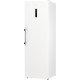 Морозильна камера Gorenje FN619EAW6 Морозильна камера Gorenje FN619EAW6