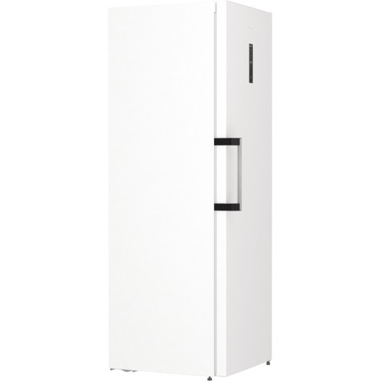Морозильна камера Gorenje FN619EAW6 Морозильна камера Gorenje FN619EAW6
