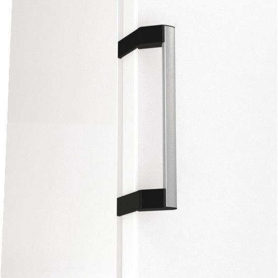 Морозильна камера Gorenje FN619EAW6 Морозильна камера Gorenje FN619EAW6