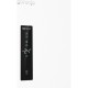 Морозильна камера Gorenje FN619EAW6 Морозильна камера Gorenje FN619EAW6