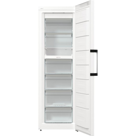 Морозильна камера Gorenje FN619EAW6 Морозильна камера Gorenje FN619EAW6