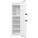 Морозильна камера Gorenje FN619EAW6 Морозильна камера Gorenje FN619EAW6