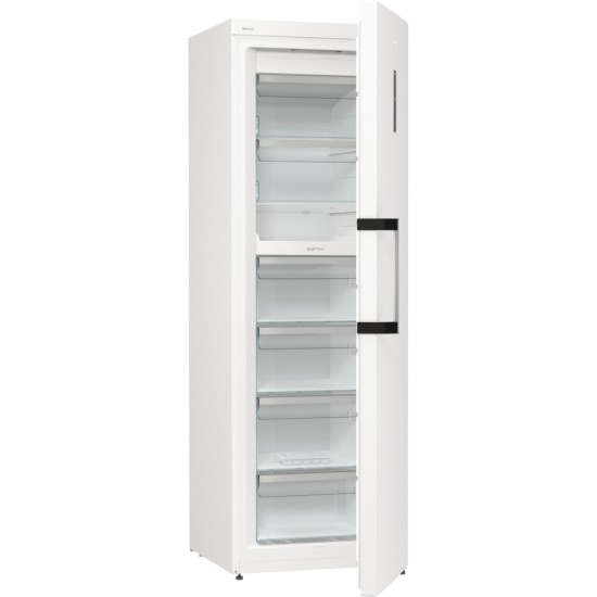 Морозильна камера Gorenje FN619EAW6 Морозильна камера Gorenje FN619EAW6