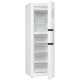 Морозильна камера Gorenje FN619EAW6 Морозильна камера Gorenje FN619EAW6