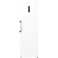 Морозильная камера Gorenje FN619EAW6