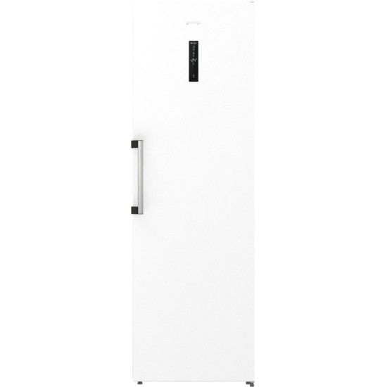 Морозильна камера Gorenje FN619EAW6 Морозильна камера Gorenje FN619EAW6