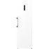 Морозильная камера Gorenje FN619EAW6