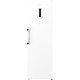 Морозильна камера Gorenje FN619EAW6 Морозильна камера Gorenje FN619EAW6