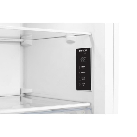 Морозильна камера Gorenje FN617EEW5