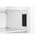 Морозильна камера Gorenje FN617EEW5
