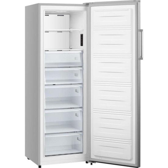 Морозильна камера Gorenje FN617EES5 Морозильна камера Gorenje FN617EES5