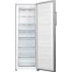 Морозильна камера Gorenje FN617EES5 Морозильна камера Gorenje FN617EES5