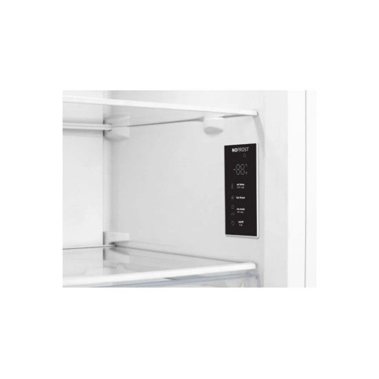 Морозильна камера Gorenje FN617EES5 Морозильна камера Gorenje FN617EES5
