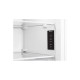 Морозильна камера Gorenje FN617EES5 Морозильна камера Gorenje FN617EES5