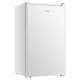Морозильна камера Gorenje F39EPW4 Морозильна камера Gorenje F39EPW4