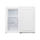 Морозильна камера Gorenje F39EPW4 Морозильна камера Gorenje F39EPW4