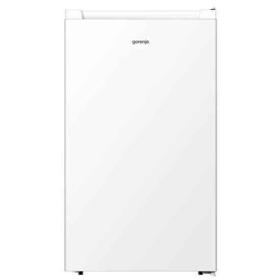 Морозильна камера Gorenje F39EPW4 Морозильна камера Gorenje F39EPW4