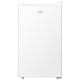 Морозильна камера Gorenje F39EPW4 Морозильна камера Gorenje F39EPW4