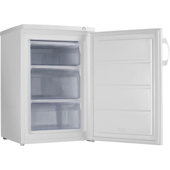 Морозильна камера Gorenje F49DPW Морозильна камера Gorenje F49DPW