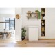 Морозильна камера Gorenje F49DPW Морозильна камера Gorenje F49DPW