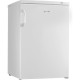 Морозильна камера Gorenje F492PW Морозильна камера Gorenje F492PW
