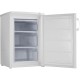 Морозильна камера Gorenje F492PW Морозильна камера Gorenje F492PW