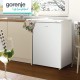 Морозильна камера Gorenje F492PW Морозильна камера Gorenje F492PW