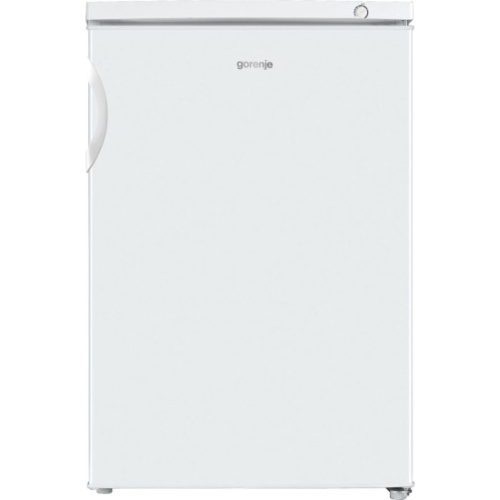 Морозильна камера Gorenje F492PW Морозильна камера Gorenje F492PW