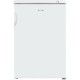 Морозильна камера Gorenje F492PW Морозильна камера Gorenje F492PW