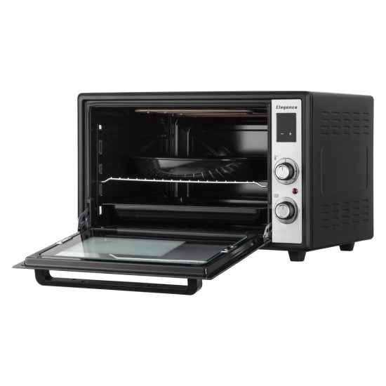 Електропіч Ardesto MEO-F60CEL Електропіч Ardesto MEO-F60CEL