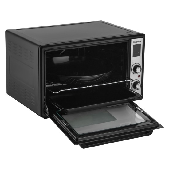 Електропіч Ardesto MEO-F60CEL Електропіч Ardesto MEO-F60CEL