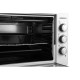 Електропіч Ardesto MEO-N40W Електропіч Ardesto MEO-N40W