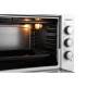 Електропіч Ardesto MEO-N40W Електропіч Ardesto MEO-N40W